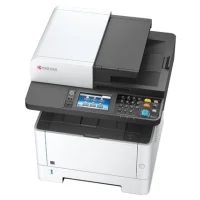 МФУ Kyocera Mita ECOSYS M2735dn фото 1